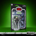 EAN 5010996325556 - Star Wars The Vintage Collection Crosshair imagen 14