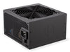 EAN 5903018666167 - ENDORFY Supremo FM5 unidad de fuente de alimentación 650 W 18+10 pin ATX ATX Negro imagen 1