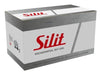 EAN 4004633285458 - WMF 7116001669 kit de cacerolas 10 pieza(s) imagen 26