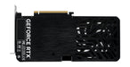 EAN 4710562245264 - Palit GeForce RTX 5060 Ti Dual NVIDIA 8 GB GDDR7 imagen 4