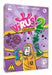 EAN 8425402271438 - BigBuy Home Virus 2 Juego de mesa Intercambio de cartas imagen 1
