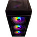 EAN 4046373895221 - CAPTIVA PC Highend Gaming I89-522 (Ultra 9 285K/RTX5070 Ti 16GB GDDR7/SSD 1TB/32GB/WLAN/Windows 11 Home 6 imagen 3
