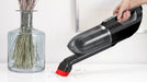 EAN 4242005278497 - Bosch Serie 4 BBH3ZOO28 aspiradora de pie y escoba eléctrica Aspiradora escoba Batería Secar Sin bolsa 0, imagen 2