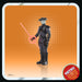 EAN 5010994152383 - Star Wars F57755X0 collectible figure imagen 7