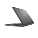 EAN 5397184875759 - DELL Latitude 3450 Intel® Core™ i7 i7-1355U Portátil 35,6 cm (14") Full HD 16 GB DDR5-SDRAM 512 GB SSD Wi imagen 5