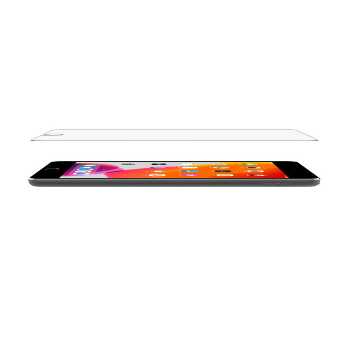EAN 0745883797035 - Belkin Screenforce Protector de pantalla Apple 1 pieza(s) imagen 4