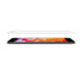 EAN 0745883797035 - Belkin Screenforce Protector de pantalla Apple 1 pieza(s) imagen 4