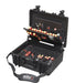 EAN 4010995405236 - Wiha Competence XL 83 herramientas imagen 1