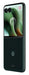 EAN 840023293221 - Motorola razr 60 ultra 17,7 cm (6.96") SIM doble Android 15 5G USB Tipo C 16 GB 512 GB 4700 mAh Azul, Verd imagen 11