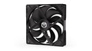 EAN 5903018666044 - ENDORFY Stratus 140 PWM Carcasa del ordenador Ventilador 14 cm Negro 1 pieza(s) imagen 8