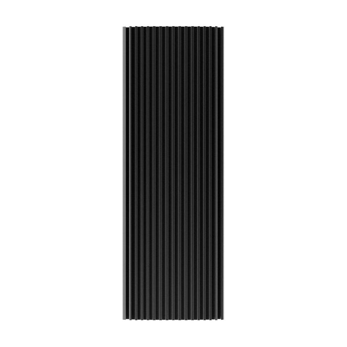 EAN 8436574707847 - AISENS ASM2-022B caja para disco duro externo Caja externa para unidad de estado sólido (SSD) Negro imagen 2