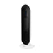 EAN 8435568405219 - Orbegozo CR 5034 Interior Negro 2000 W Ventilador eléctrico imagen 1
