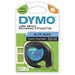 EAN 5411313912051 - DYMO S0721650 cinta para impresora de etiquetas imagen 2