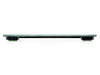 EAN 4006501638588 - Soehnle Shape Sense Control 200 Plaza Blanco Báscula personal electrónica imagen 2