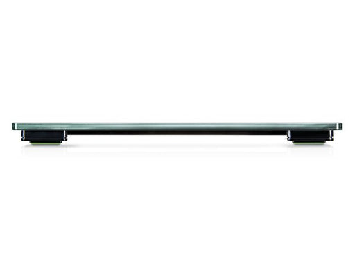 EAN 4006501638588 - Soehnle Shape Sense Control 200 Plaza Blanco Báscula personal electrónica imagen 2