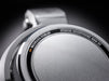 EAN 4044155244564 - Neumann NDH 20 Auriculares Alámbrico Diadema Escenario/Estudio Aluminio, Antracita imagen 7