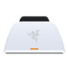 EAN 8886419338666 - Razer RC21-01900100-R3M1 accesorio de controlador de juego Soporte de recarga imagen 3