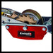 EAN 4006825643237 - Einhell TC-LW 1000 1000 kg imagen 3