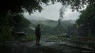EAN 0711719330806 - Sony Interactive Entertainment The Last of Us Part II Estándar PlayStation 4 imagen 35