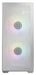 EAN 4262443280562 - LC-Power LC-717W-ON carcasa de ordenador Midi Tower Blanco imagen 11