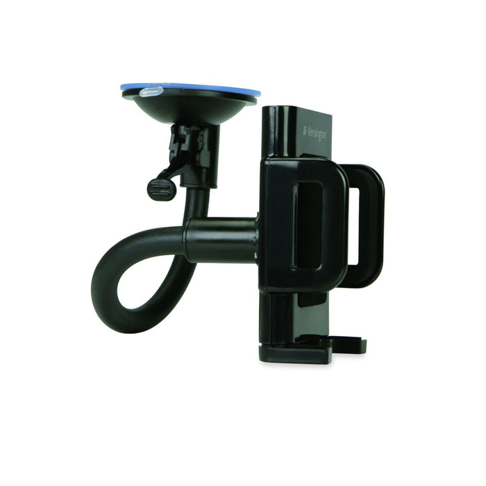 EAN 5028252291224 - Kensington K39217EU soporte Soporte pasivo Teléfono móvil/smartphone Negro imagen 1