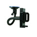 EAN 5028252291224 - Kensington K39217EU soporte Soporte pasivo Teléfono móvil/smartphone Negro imagen 1