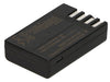 EAN 5055190199732 - 2-Power DBI9958A batería para cámara/grabadora Ión de litio 1000 mAh imagen 2