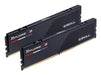 EAN 4711549510481 - G.Skill Ripjaws S5 F5-6000J3444F64GX2-RS5K módulo de memoria 128 GB 2 x 64 GB DDR5 6000 MT/s 288-pin DIMM imagen 2