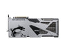 EAN 4711377302500 - MSI GeForce RTX 5090 32G VANGUARD SOC NVIDIA 32 GB GDDR7 imagen 4