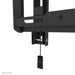 EAN 8717371448677 - Neomounts WL35-550BL12 soporte para TV 165,1 cm (65") Negro imagen 10