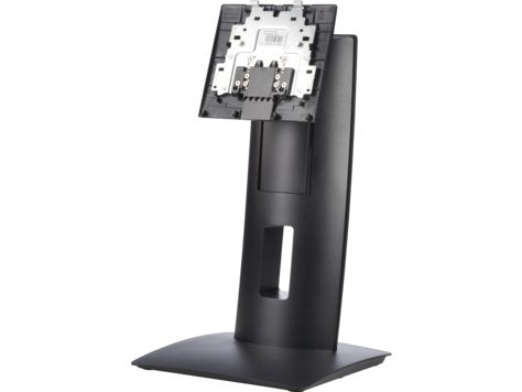 Hp Height Adjustable Stand Kit De Montaje (Base De Soporte) Para Todo En Uno Para Proone 400 G3