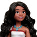 EAN 0194735265169 - Disney JBT56 muñeca imagen 6