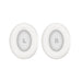 EAN 0017817854757 - Bose 880066-1300 auricular y casco Auriculares Inalámbrico y alámbrico Diadema Bluetooth Blanco imagen 5