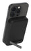 EAN 0745883872091 - Belkin BoostCharge Pro 8000 mAh Cargador inalámbrico Negro imagen 1