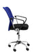 EAN 8435501001720 - PIQUERAS Y CRESPO 238GANE silla de oficina y de ordenador Asiento acolchado Respaldo de malla imagen 8