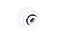 EAN 4250197174848 - Alphacool 17484 accesorio o pieza de sistema de refrigeración para ordenador Racor imagen 3