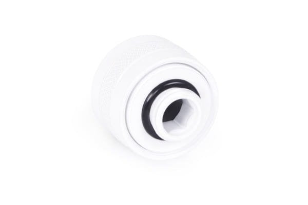 EAN 4250197174848 - Alphacool 17484 accesorio o pieza de sistema de refrigeración para ordenador Racor imagen 3