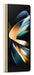 EAN 8806094504781 - Samsung Galaxy Z Fold4 SM-F936B 19,3 cm (7.6") SIM doble Android 12 5G USB Tipo C 12 GB 512 GB 4400 mAh B imagen 2