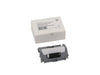EAN 5715063523889 - CoreParts MSP341041 no categorizado imagen 1