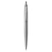 EAN 3026981227608 - Parker Jotter XL Monochrome Azul Bolígrafo de punta retráctil con pulsador Medio 1 pieza(s) imagen 1