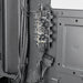 EAN 4710679817651 - Silverstone FARA 514X Midi Tower Negro imagen 17