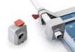 EAN 4009729069103 - Dahle 00980-14986 guillotina para papel imagen 4