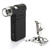 EAN 0611901508566 - Levenhuk DTX 500 500x Microscopio digital imagen 4
