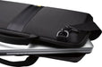 EAN 85854220095 - Case Logic QNS-116 40,6 cm (16") Bandolera Negro imagen 3