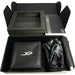 EAN 4260455648929 - Inter-Tech SAMA XPH-850A unidad de fuente de alimentación 850 W 20+4 pin ATX ATX Negro imagen 4