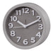 EAN 4047443410214 - Hama Retro Gris imagen 1