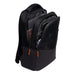 EAN 8713439252446 - Trust Lisboa 40,6 cm (16") Mochila Negro imagen 3