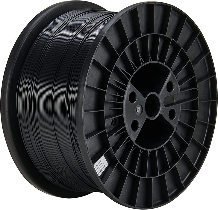 Asa 1,75mm Negro 1kg