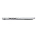 EAN 4711636424981 - ASUS Zenbook 14 OLED UX3405CA-QD1244 35,6 cm (14") LPDDR5x-SDRAM Wi-Fi 7 (802.11be) Plata imagen 8