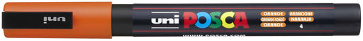 EAN 4902778915851 - POSCA PC-3M 1 pieza(s) imagen 1